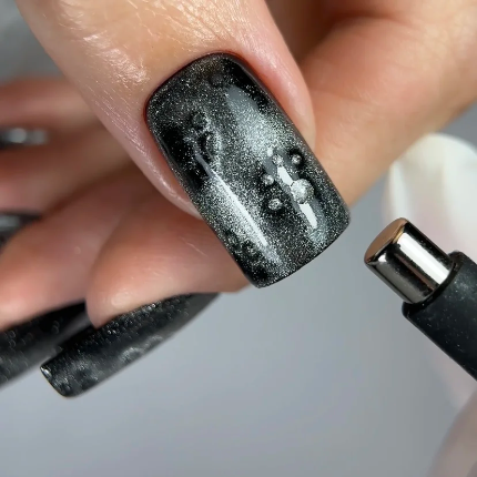NAILSOFTHEDAY Gel Polish Wondercat — 10 ml