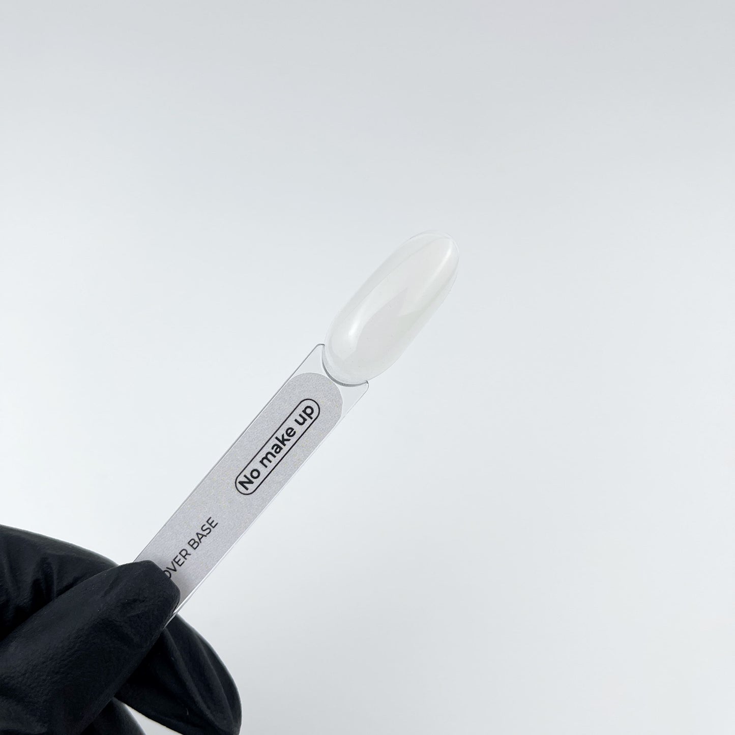 TOUCH Cover Base 13 ml, Bride