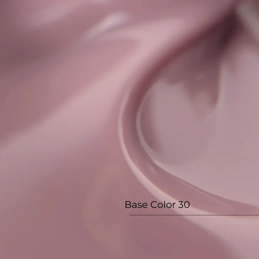 Base Color #30 HEMA & TPO Free 12ml