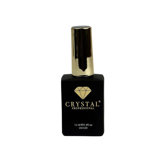 Top Rubber HEMA & TPO Free 12ml