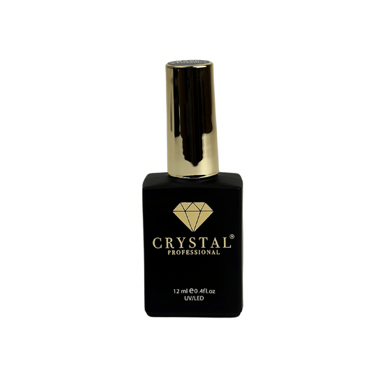 Base Strong HEMA- & TPO-frei 12 ml