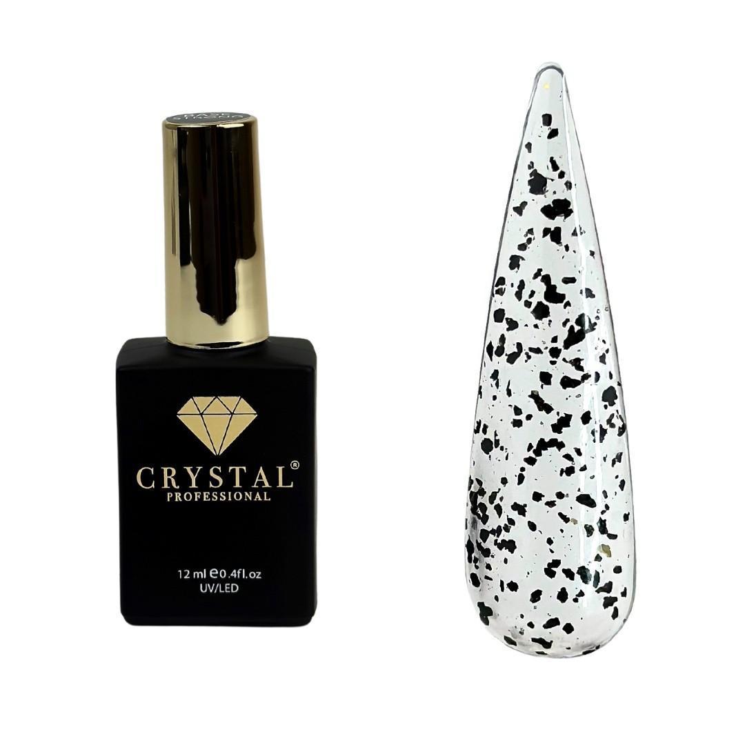 Top Shell Crystal Professional HEMA- & TPO-frei
