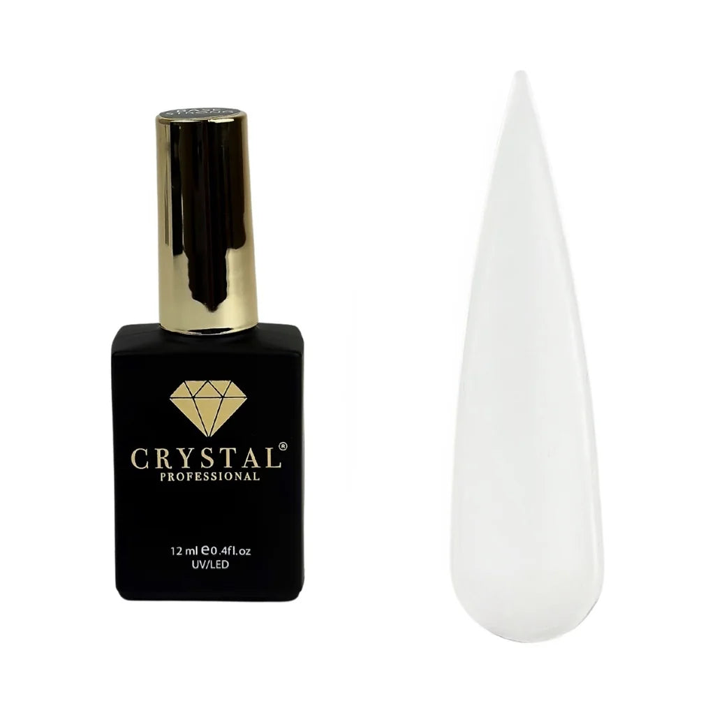 Top Matt Crystal Professional HEMA & TPO Free 15ml