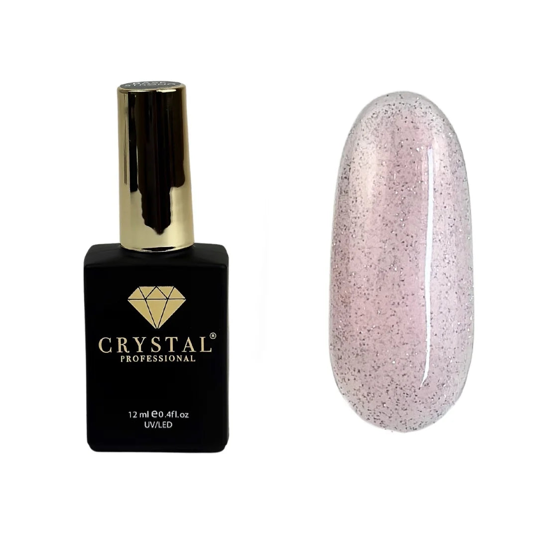 Moonlight Reflex-Base – Crystal Professional HEMA & TPO FREE 12 ml