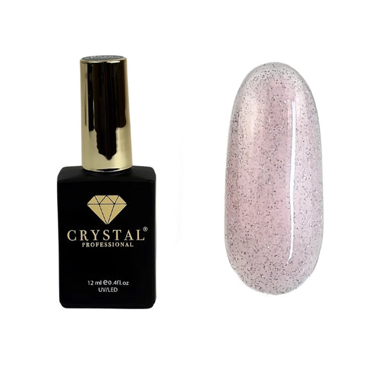 Moonlight Reflex-Base – Crystal Professional HEMA & TPO FREE 12 ml