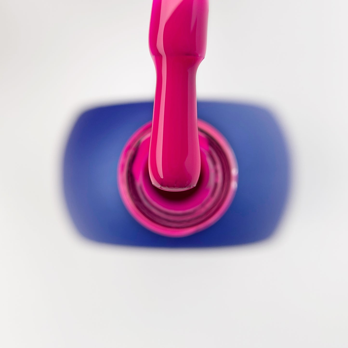 TOUCH Gel Polish 9 ml Neon, 2