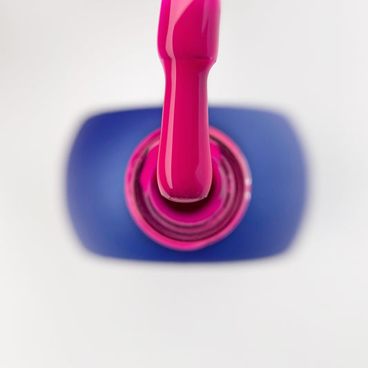 TOUCH Gel Polish 9 ml Neon, 2