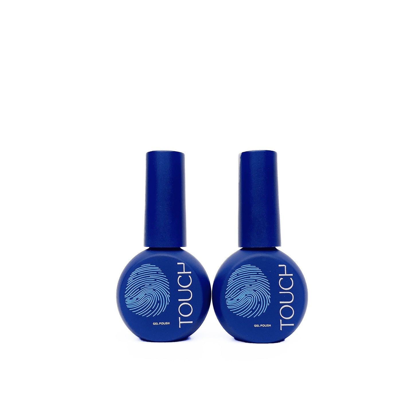 TOUCH Gel Polish 9 ml Neon, 1