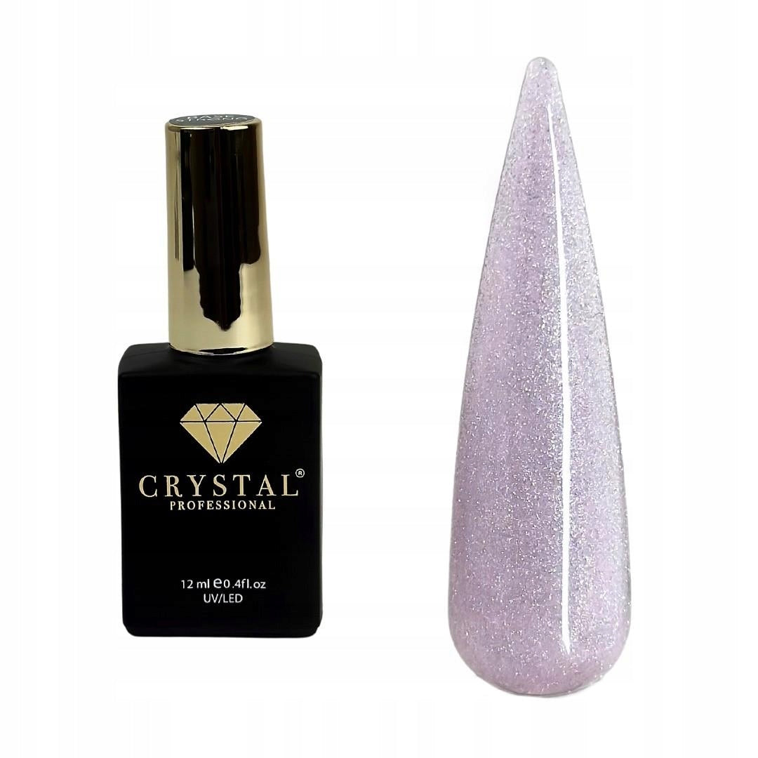 Base Disco #3 HEMA- & TPO-frei 12 ml