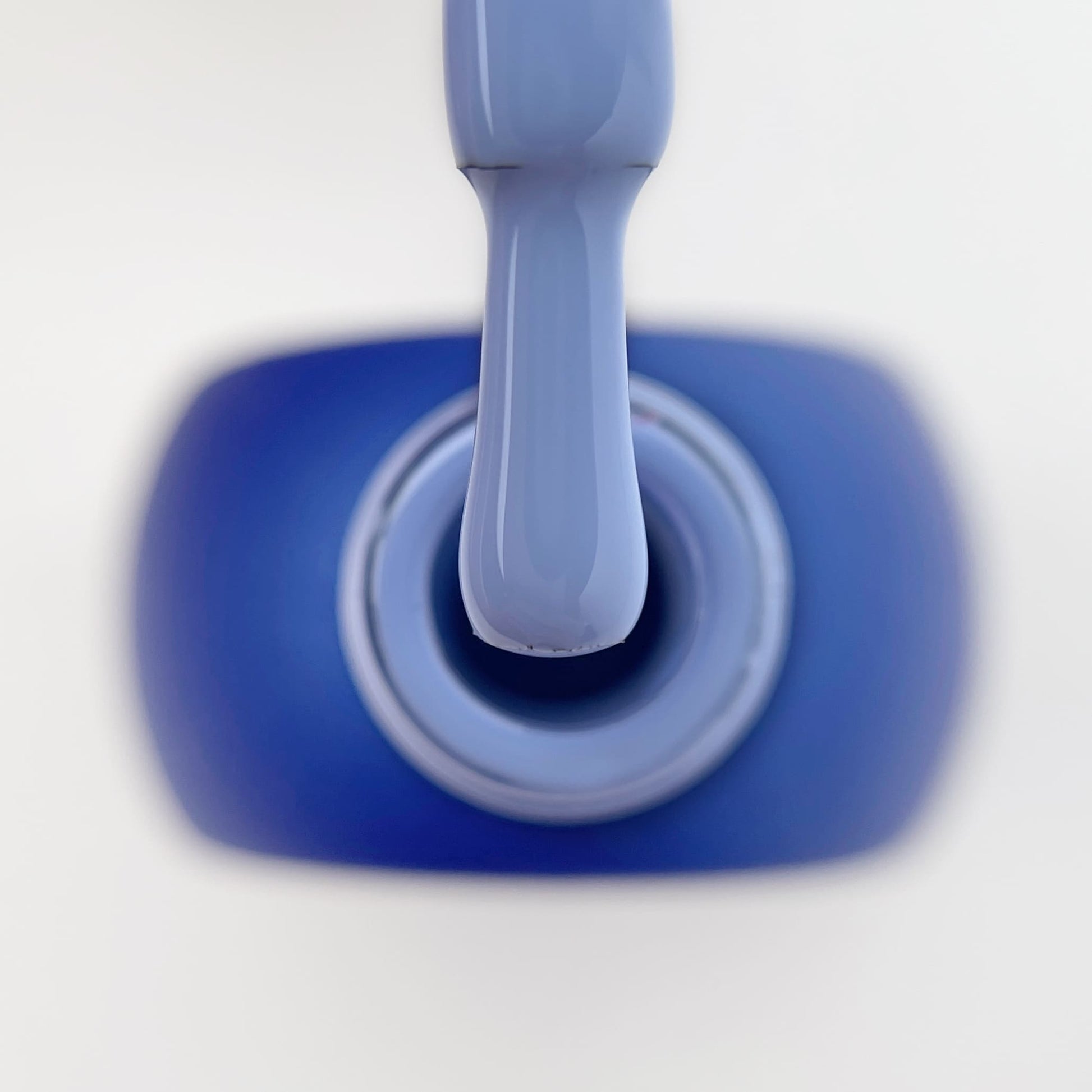 TOUCH Gel Polish 9 ml, 24