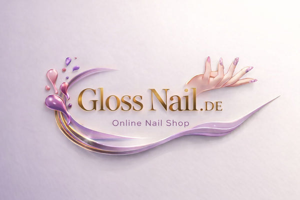 Gloss Nail