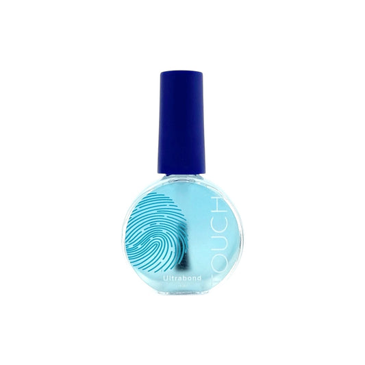 TOUCH Ultrabon 13 ml