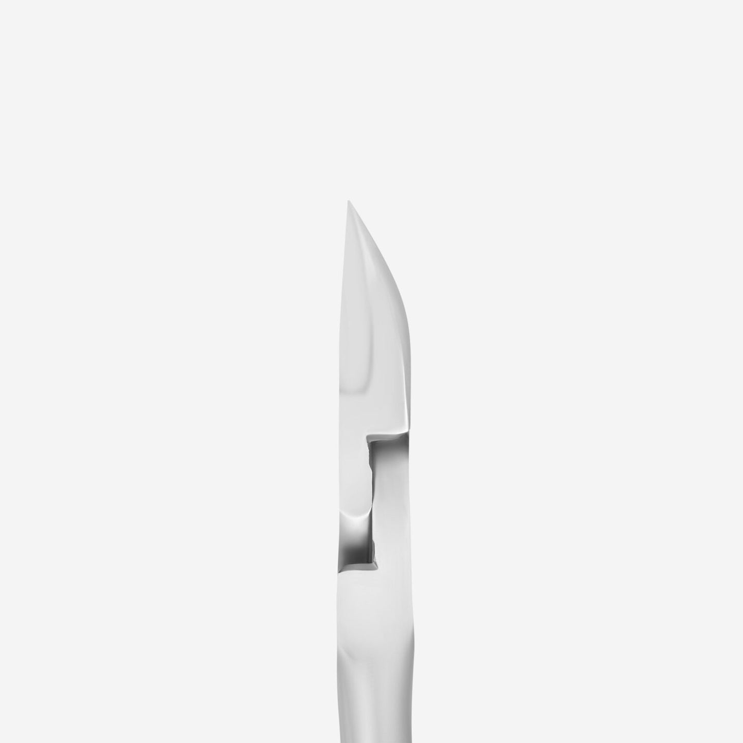Professional nail nippers EXPERT60 16 mm