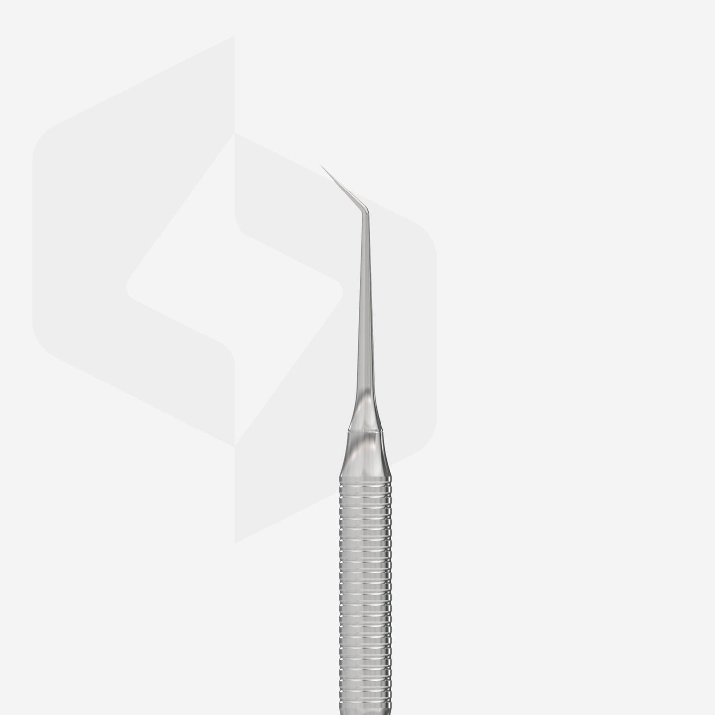 Eyelash Lifting Tool EXPERT 10