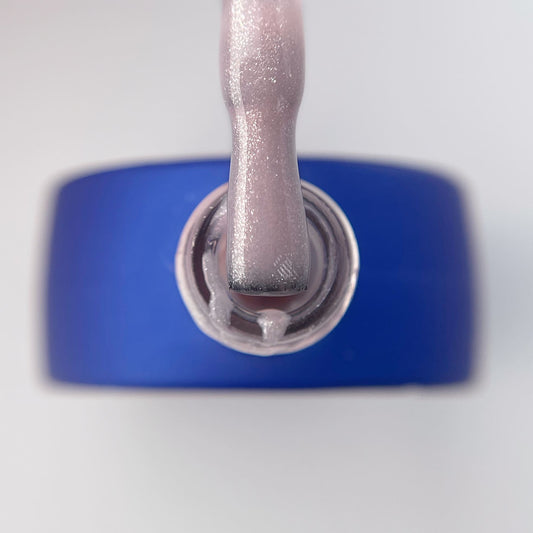 TOUCH Cover Base 13 ml, Rosy shine