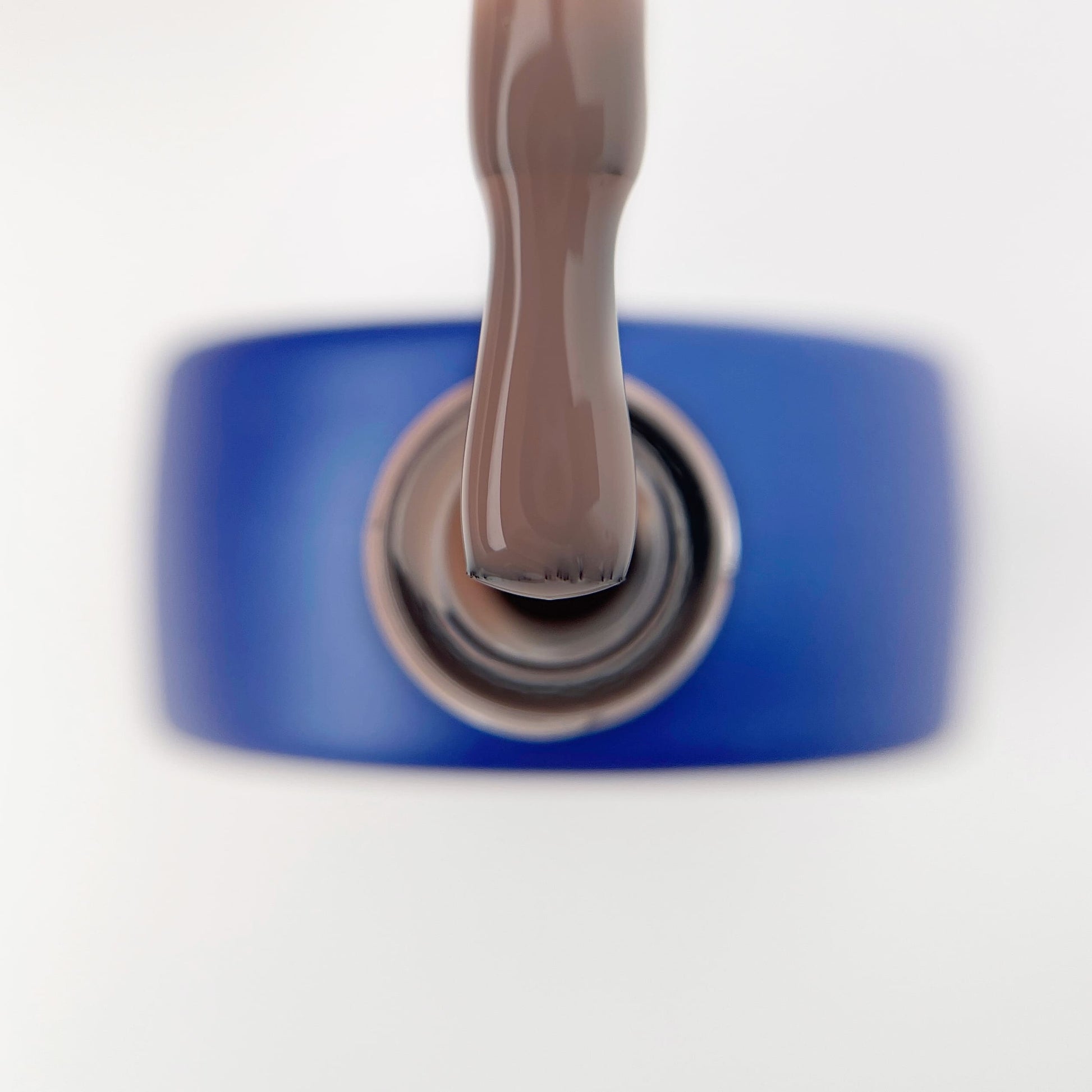 TOUCH Cover Base 13 ml, Delight