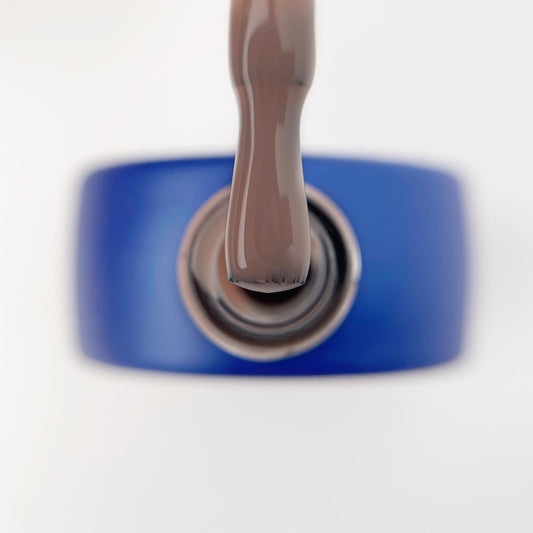 TOUCH Cover Base 13 ml, Delight
