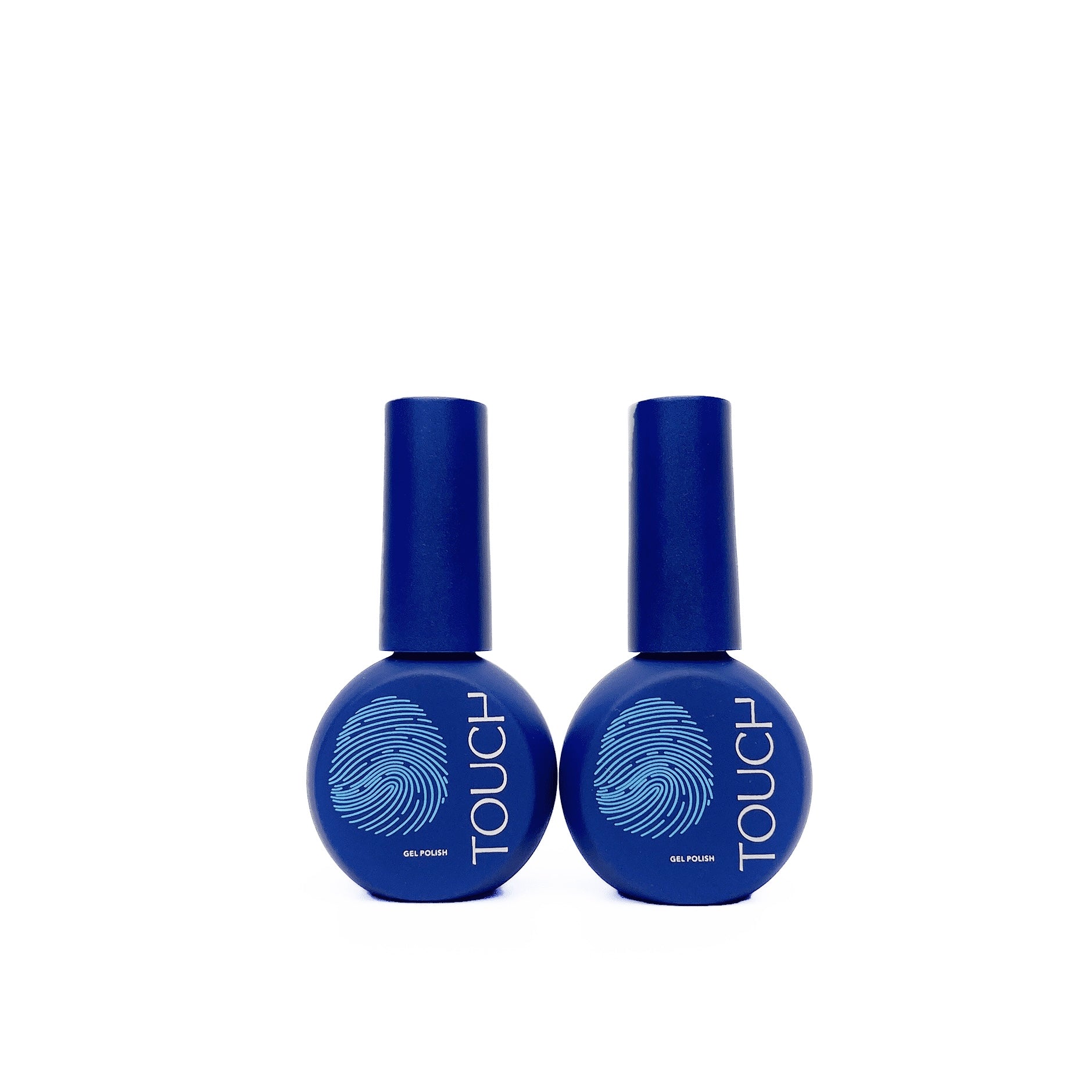 TOUCH Gel Polish 9 ml, 28