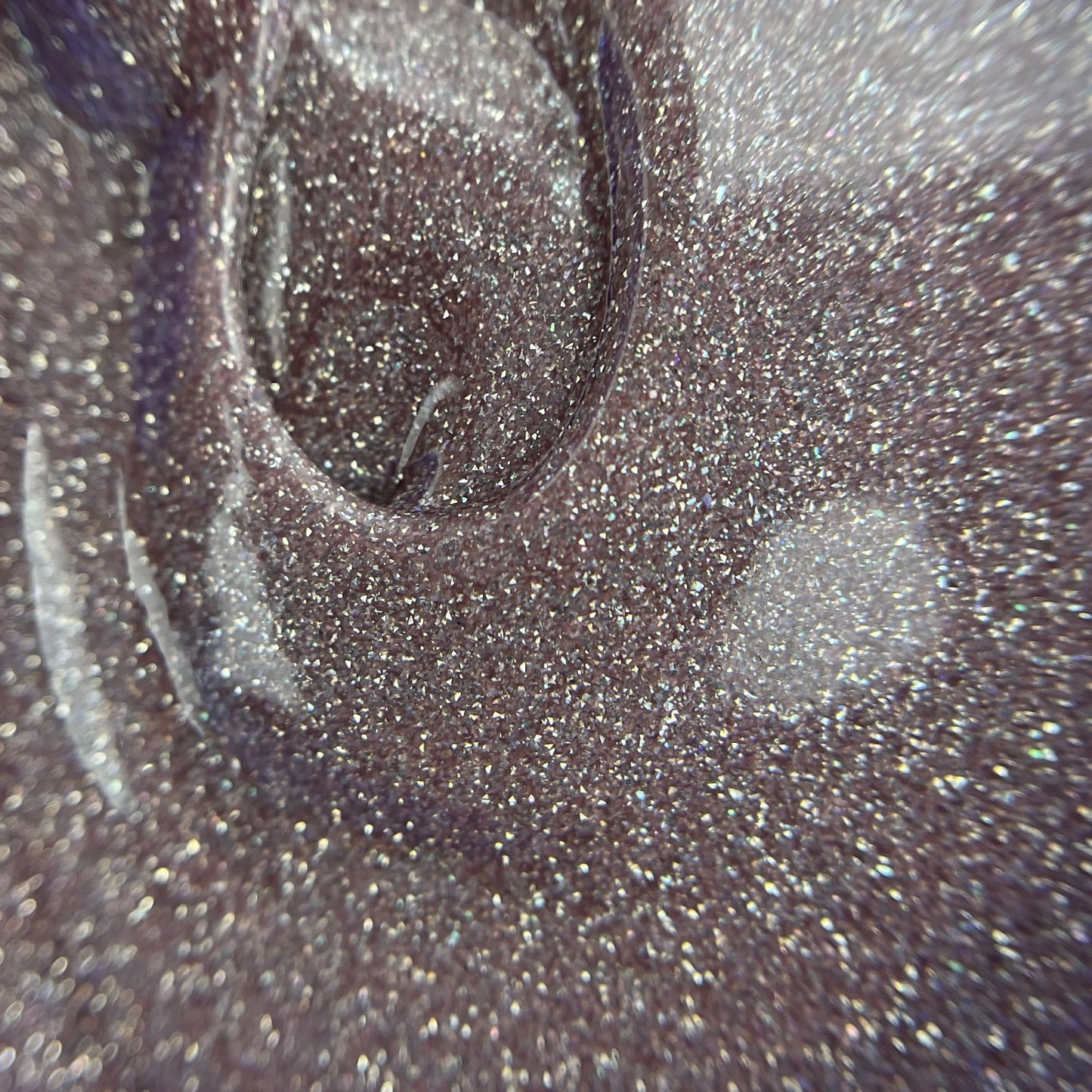 TOUCH Gel Polish 9 ml Space, 03