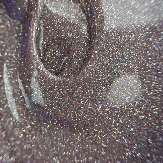 TOUCH Gel Polish 9 ml Space, 03