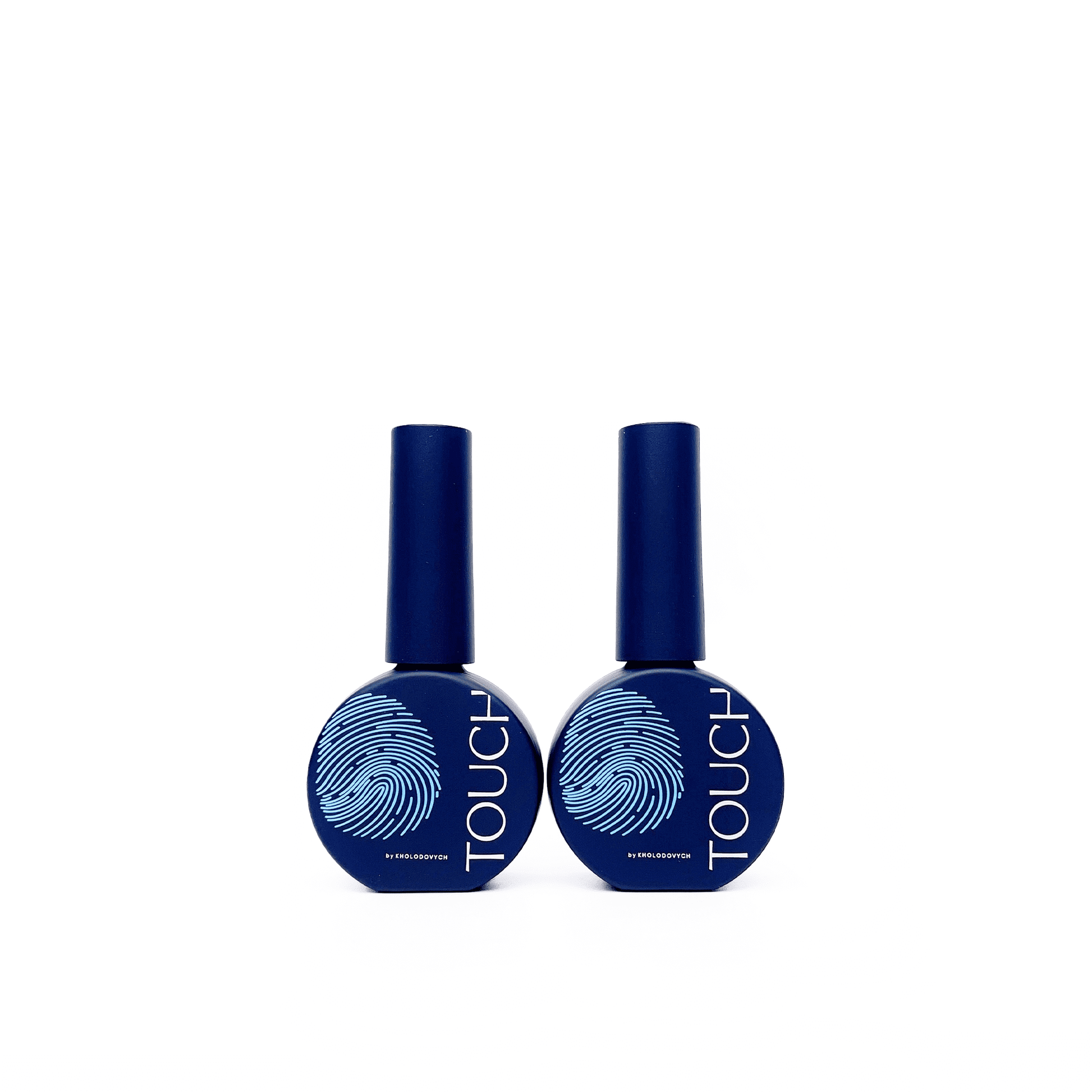 TOUCH Top 13 ml, Shine