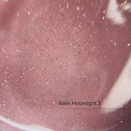 Base Moonlight #4 HEMA- & TPO-frei 12 ml
