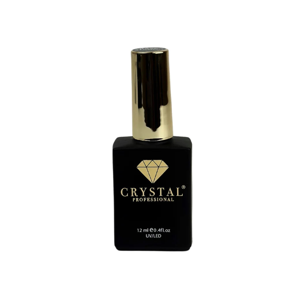Base Fiber HEMA & TPO Free 12ml