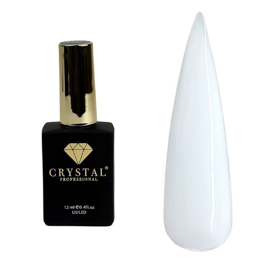 Flüssiges Acrylgel – Crystal Professional 12 ml