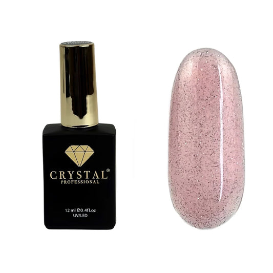Moonlight Reflex-Base – Crystal Professional HEMA & TPO FREE 12 ml
