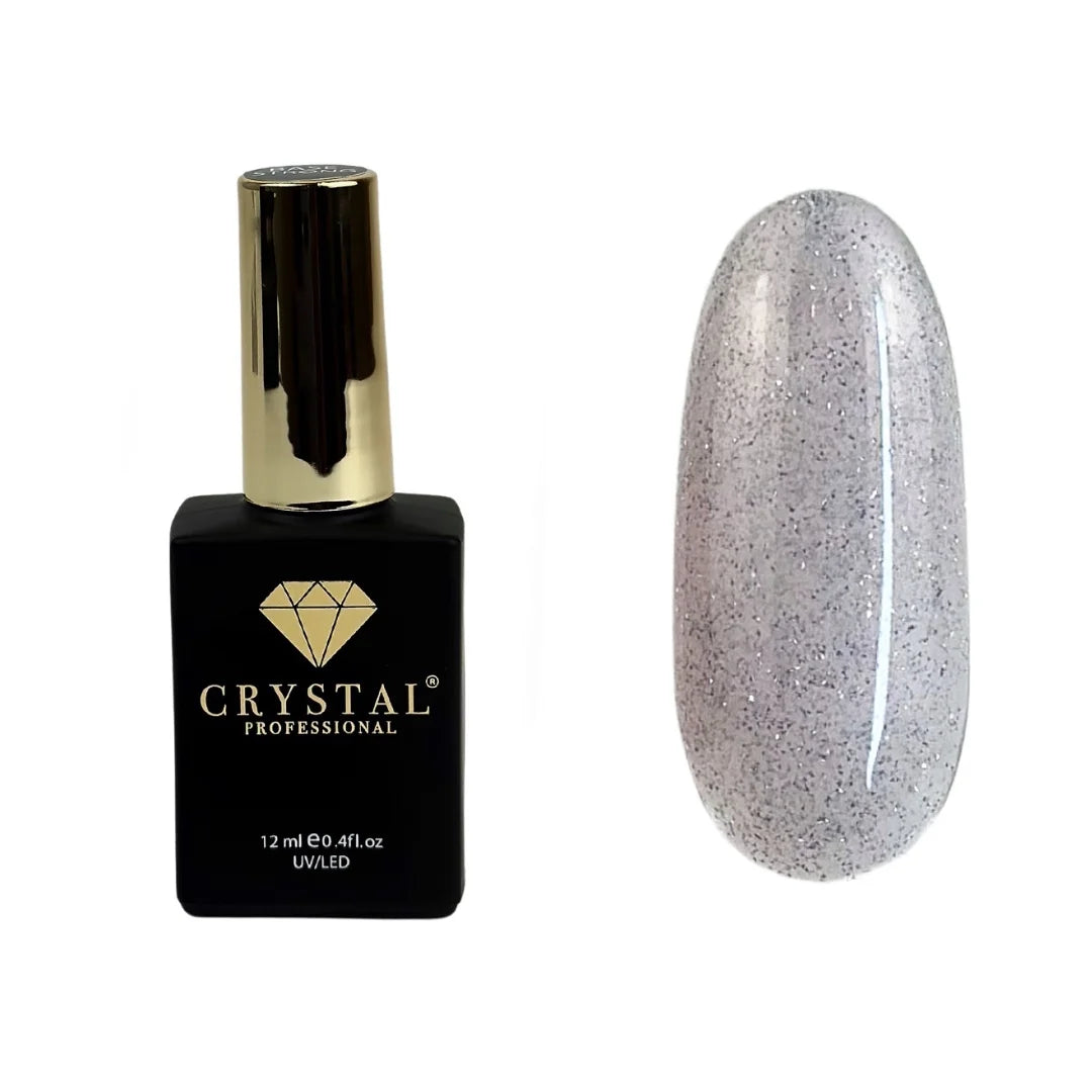 Moonlight Reflex-Base – Crystal Professional HEMA & TPO FREE 12 ml