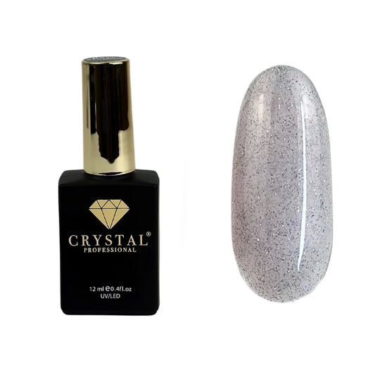 Moonlight Reflex-Base – Crystal Professional HEMA & TPO FREE 12 ml