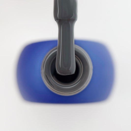 TOUCH Gel Polish 9 ml, 22