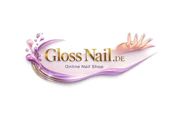 Gloss Nail, Tetiana Klymchuk 