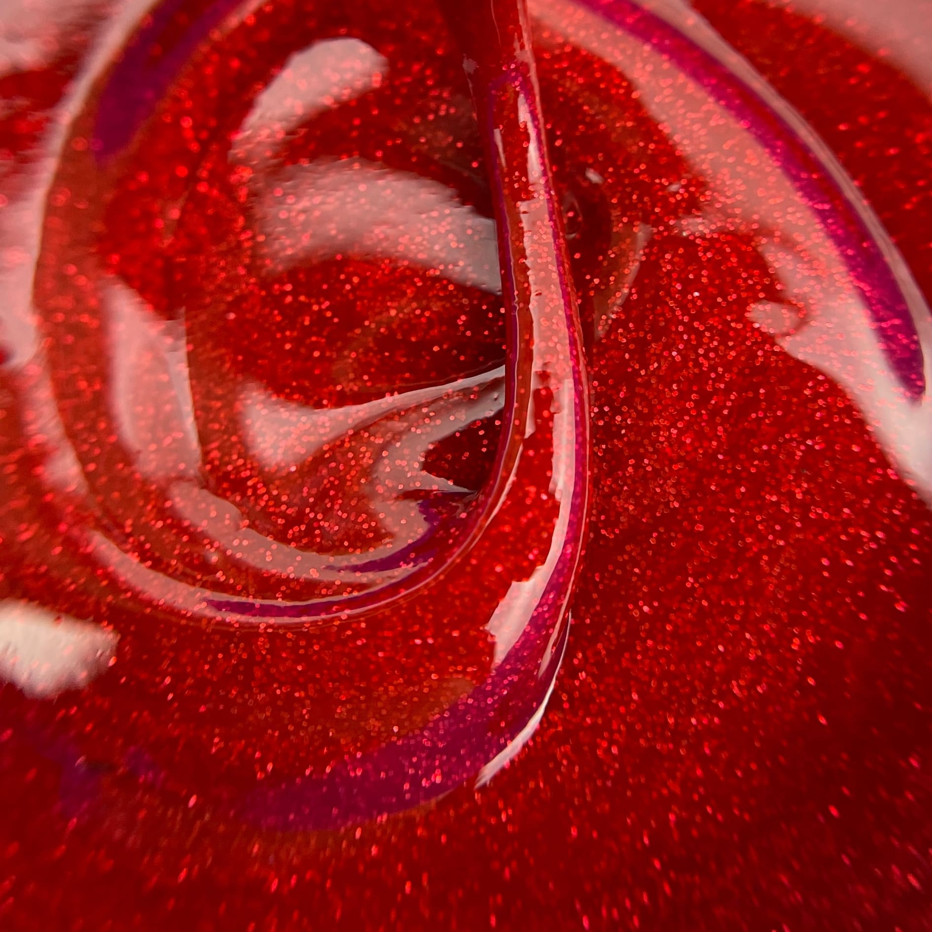 TOUCH Gel Polish 9 ml Pixi, 1
