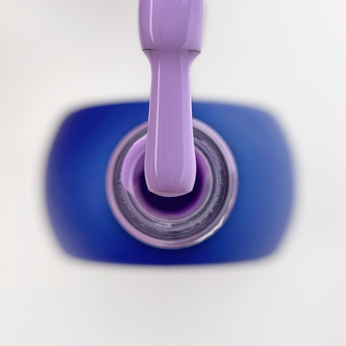 TOUCH Gel Polish 9 ml, 30