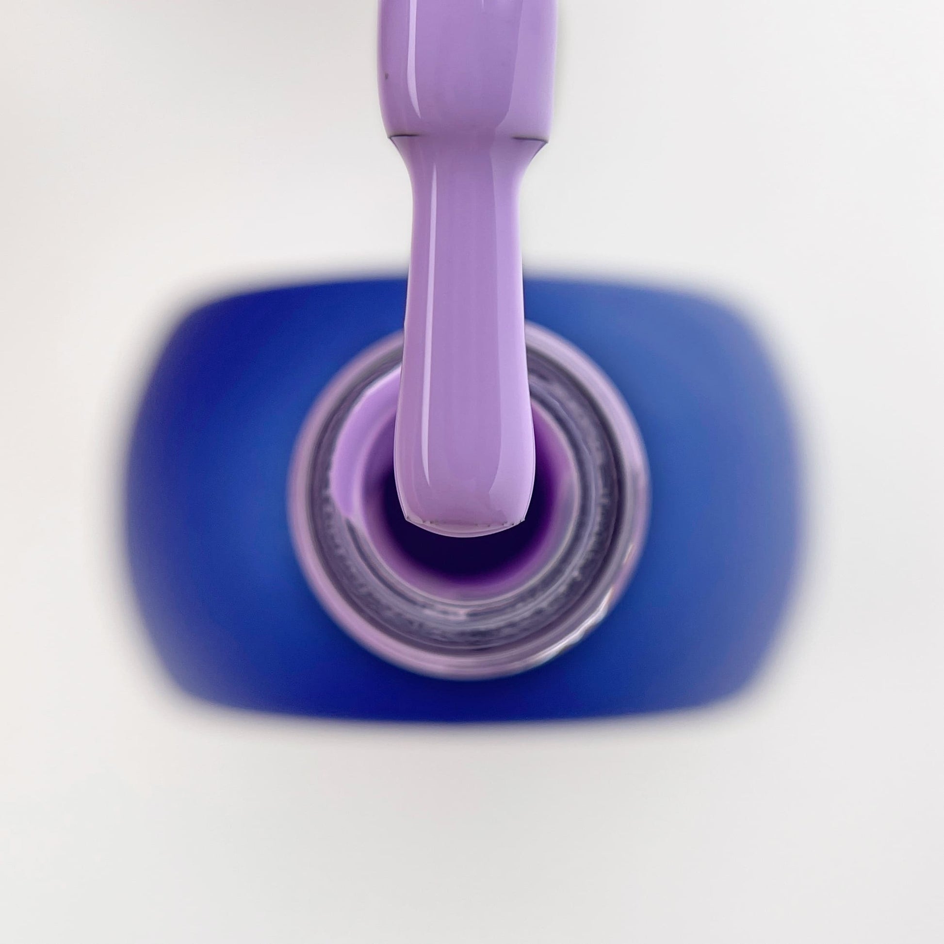TOUCH Gel Polish 9 ml, 30