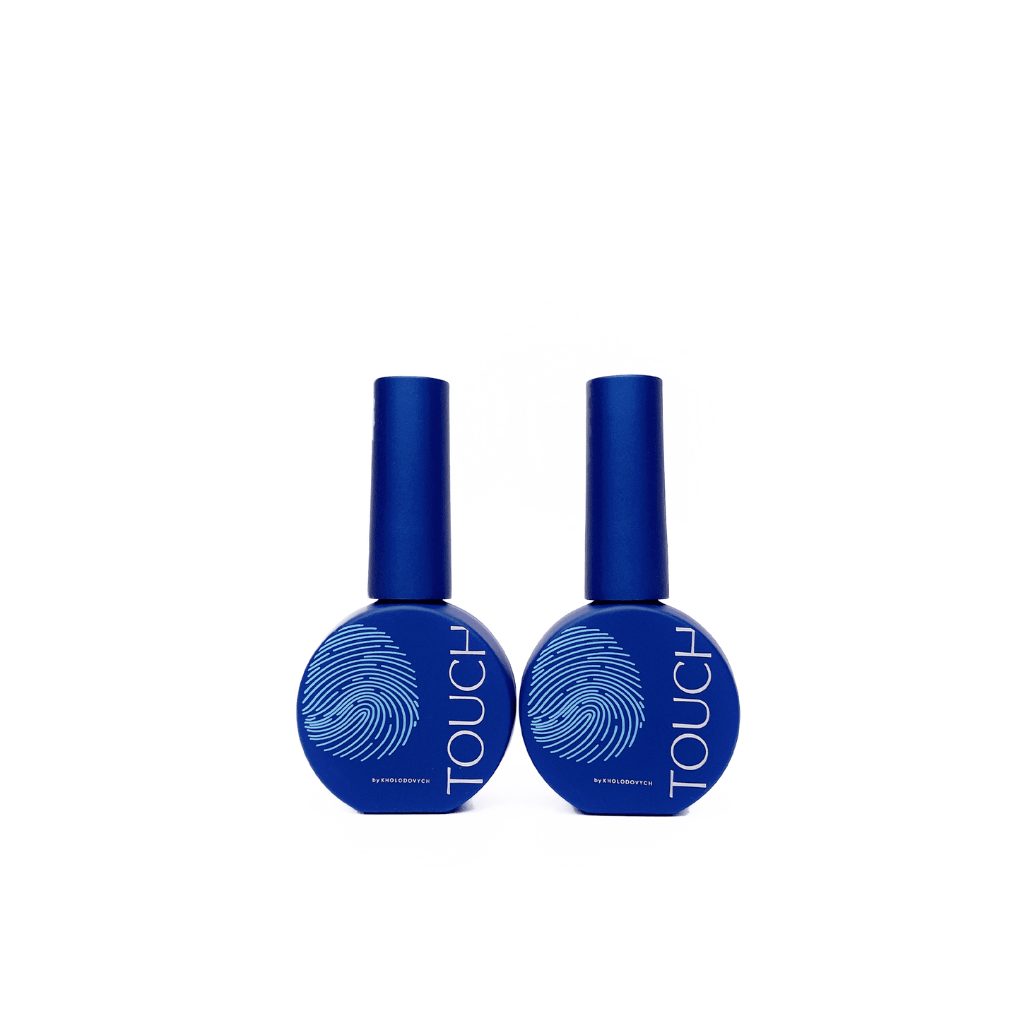 TOUCH Cover Base 13 ml, Delight