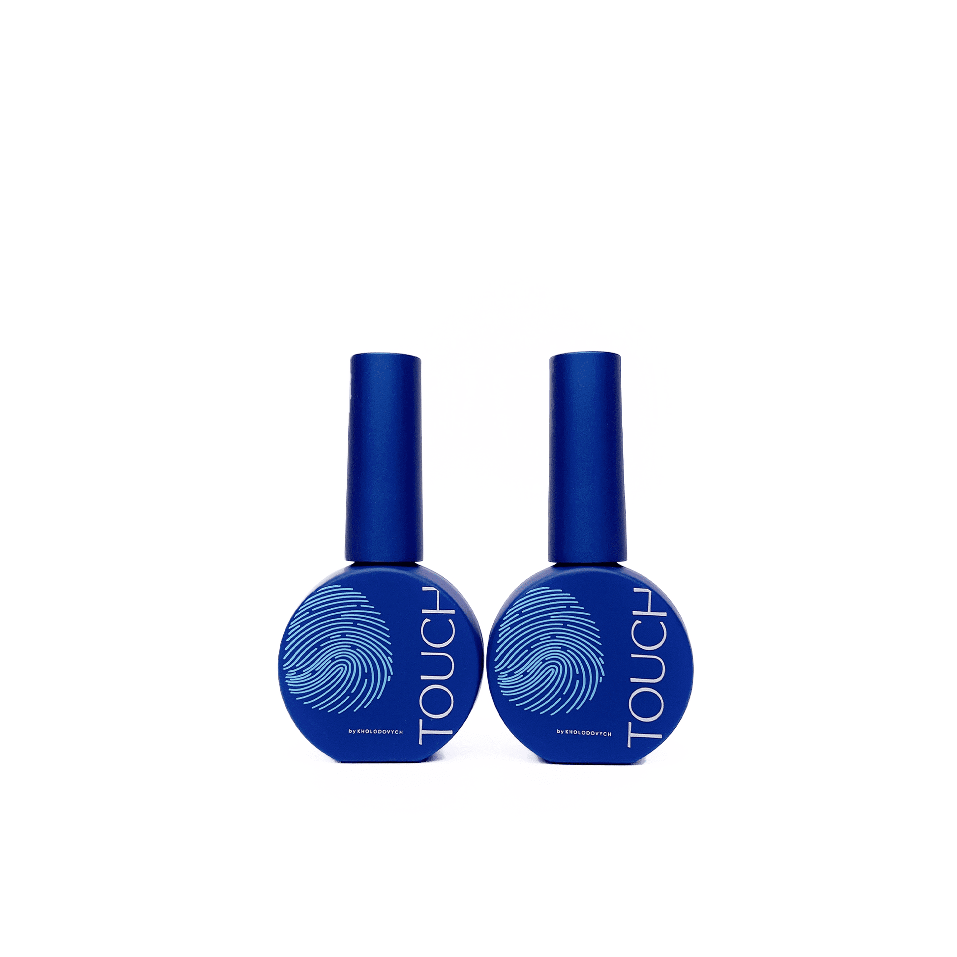 TOUCH Cover Base 13 ml, Bride