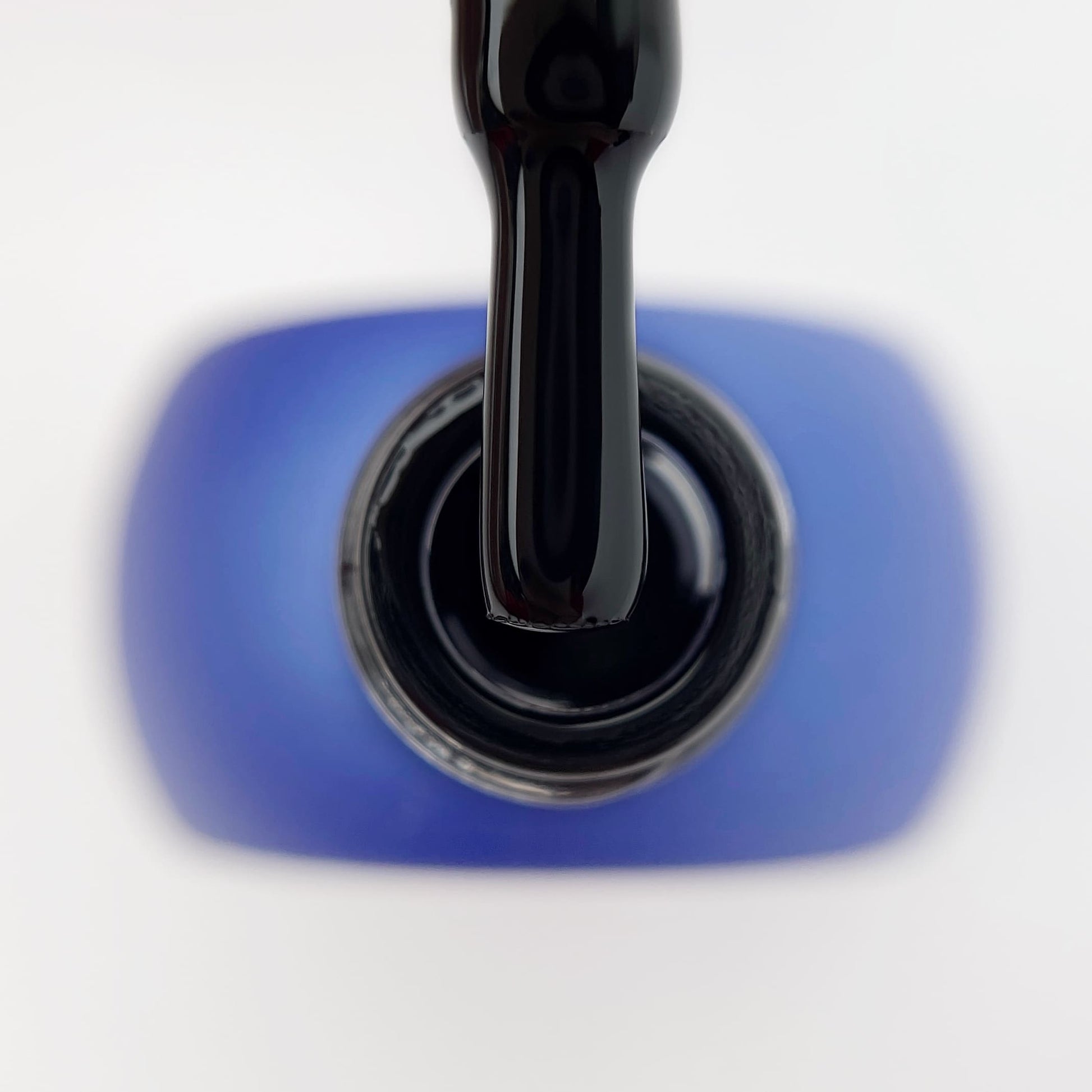 TOUCH Gel Polish 9 ml, 01